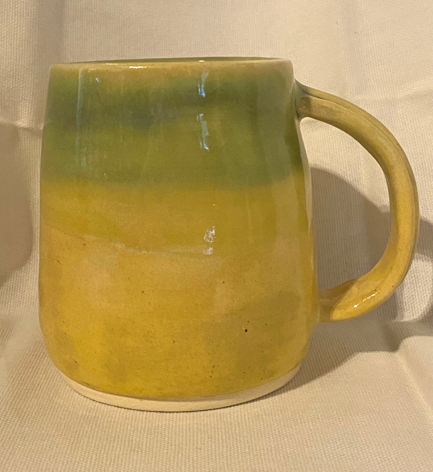Coffee Mug
