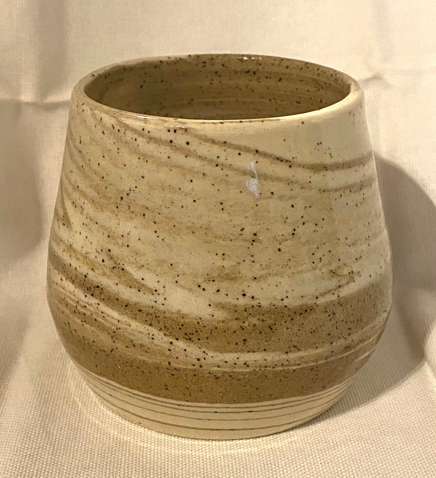 Wine Tumbler
