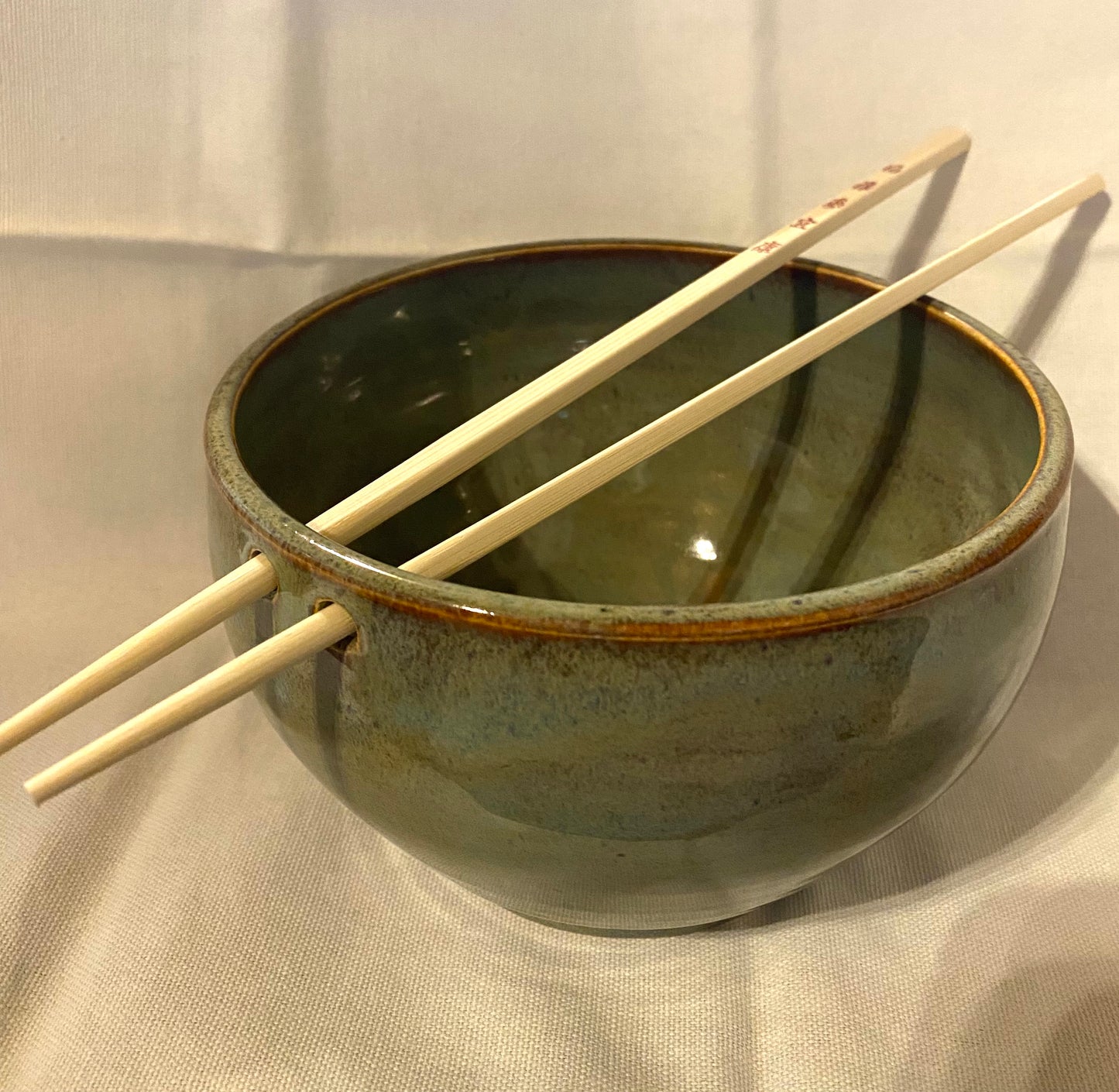 Ramen Bowl Set