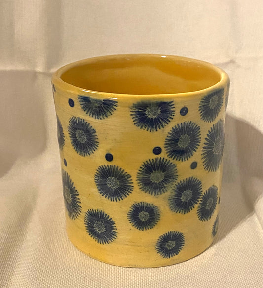 Cup