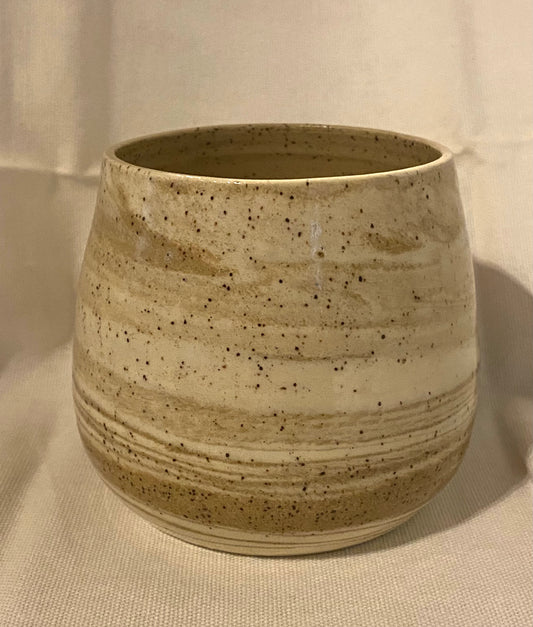 Wine Tumbler