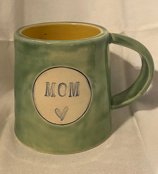 Coffee Mug