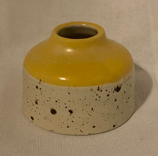Bud Vase