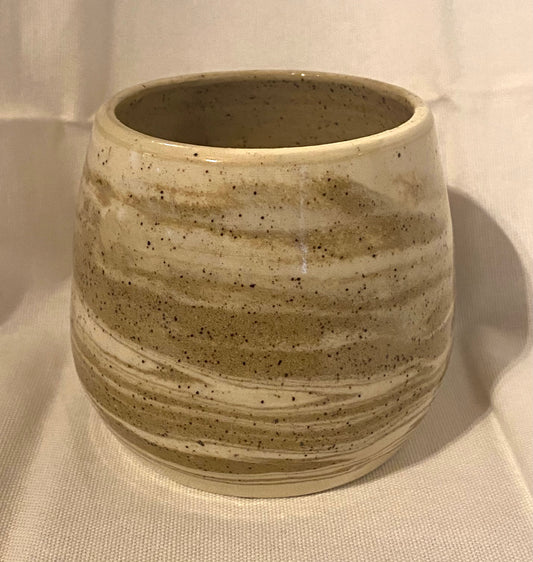 Wine Tumbler