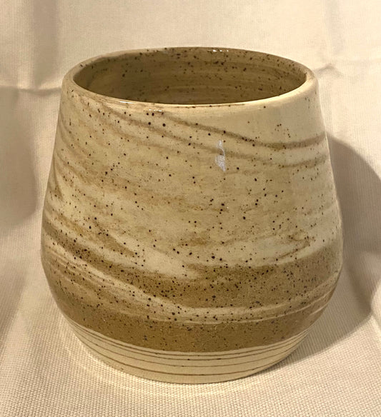Wine Tumbler