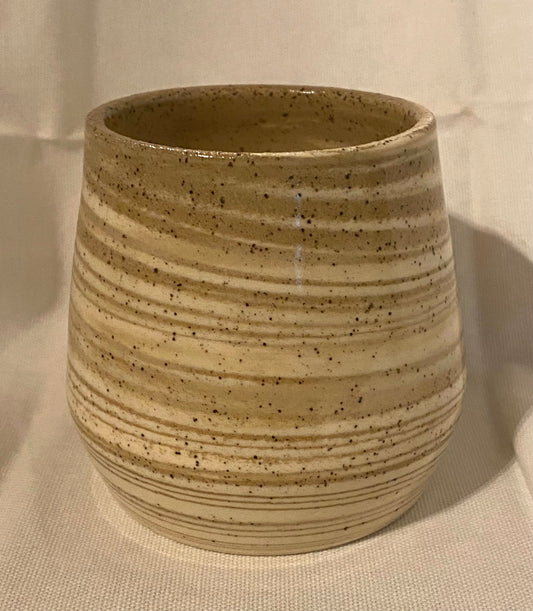 Wine Tumbler