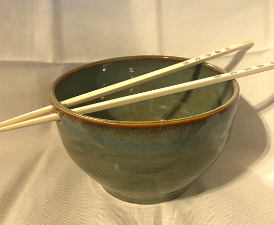 Ramen Bowl Set